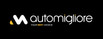 Logo Automigliore srl